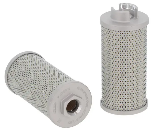 Filtr hydrauliczny SH 60116