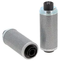  Filtr hydrauliczny SH 60119