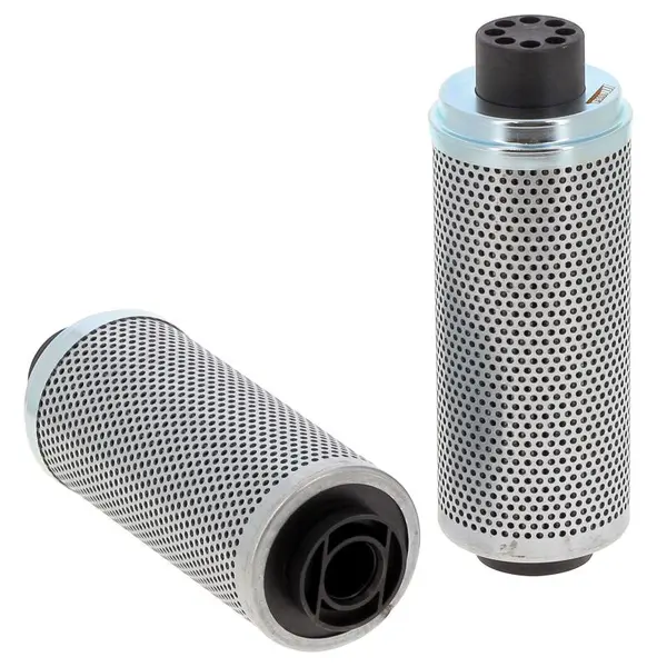 Filtr hydrauliczny SH 60119