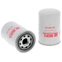  Filtr hydrauliczny SH 60120