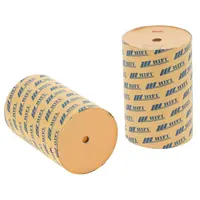  Filtr hydrauliczny SH 60123