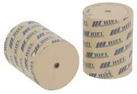  Filtr hydrauliczny SH 60125