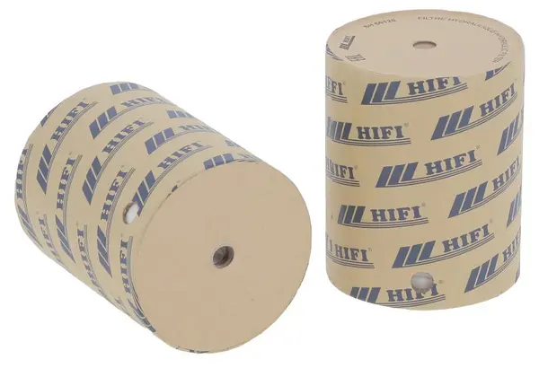 Filtr hydrauliczny SH 60125