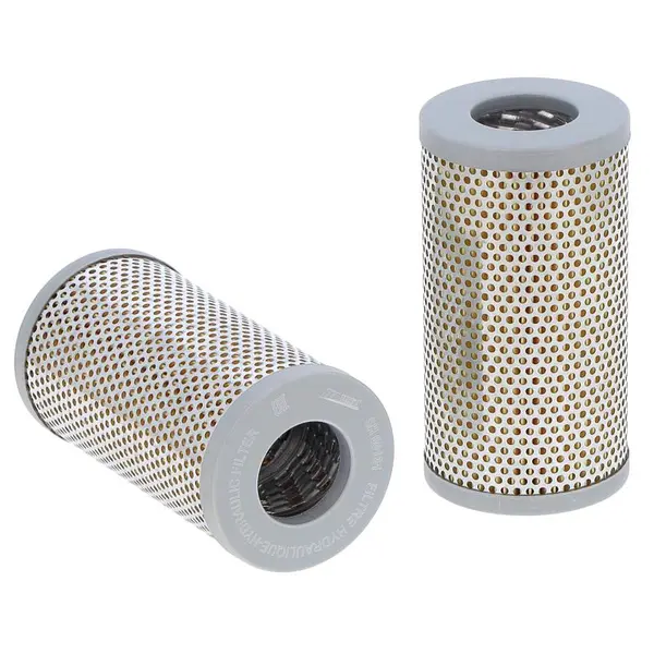 Filtr hydrauliczny SH 60131