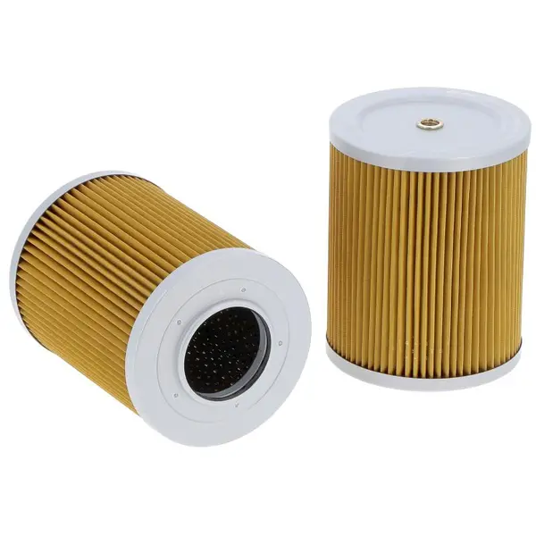 Filtr hydrauliczny SH 60132