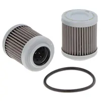  Filtr hydrauliczny SH 60133