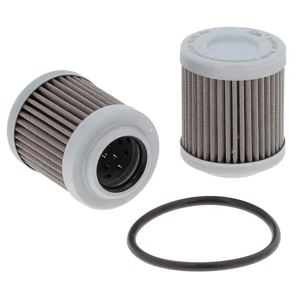 Filtr hydrauliczny SH 60133
