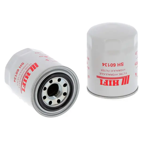 Filtr hydrauliczny SH 60134