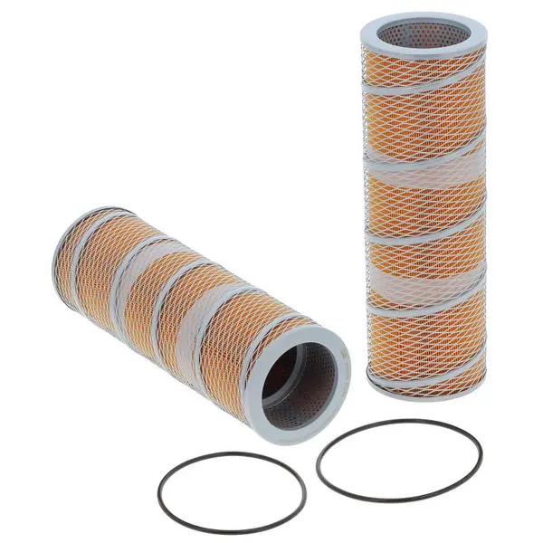 Filtr hydrauliczny SH 60135