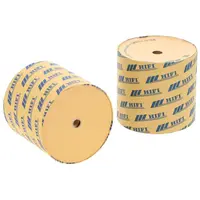  Filtr hydrauliczny SH 60138