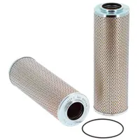  Filtr hydrauliczny SH 60144