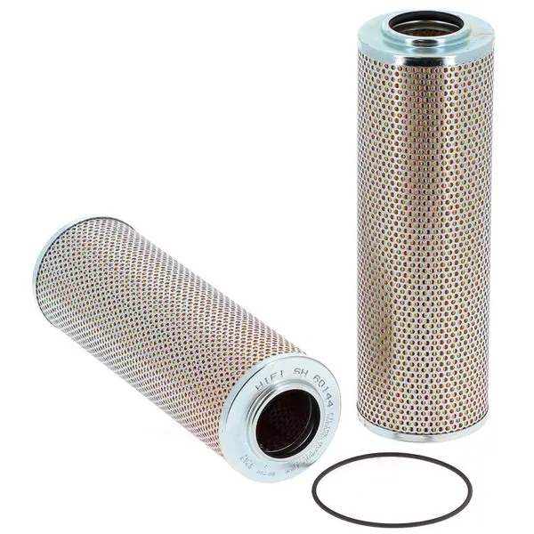 Filtr hydrauliczny SH 60144