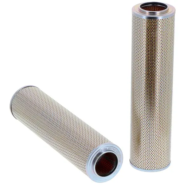 Filtr hydrauliczny SH 60149