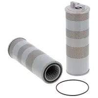  Filtr hydrauliczny SH 60150