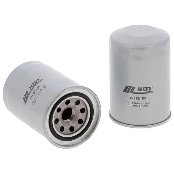 Filtr hydrauliczny SH 60153
