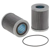  Filtr hydrauliczny SH 60161
