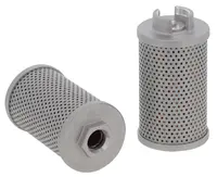  Filtr hydrauliczny SH 60166