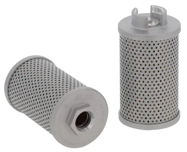 Filtr hydrauliczny SH 60166