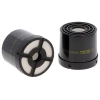  Filtr hydrauliczny SH 60172