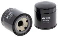  Filtr hydrauliczny SH 60184