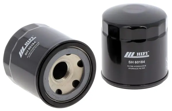 Filtr hydrauliczny SH 60184