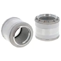  Filtr hydrauliczny SH 60186
