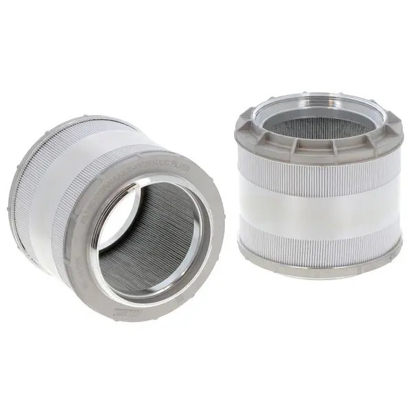 Filtr hydrauliczny SH 60186