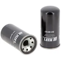  Filtr hydrauliczny SH 60187