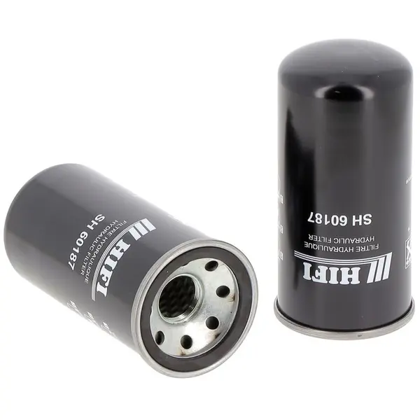 Filtr hydrauliczny SH 60187