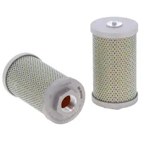  Filtr hydrauliczny SH 60190