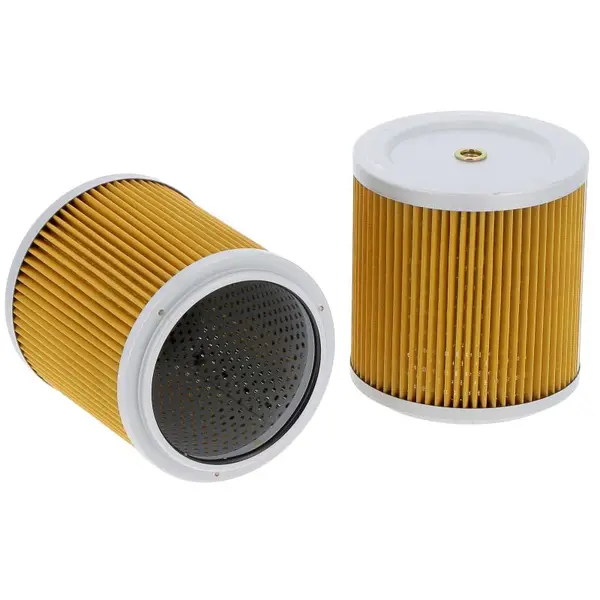 Filtr hydrauliczny SH 60191