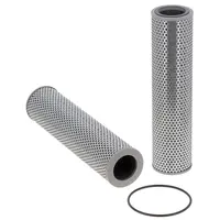  Filtr hydrauliczny SH 60193