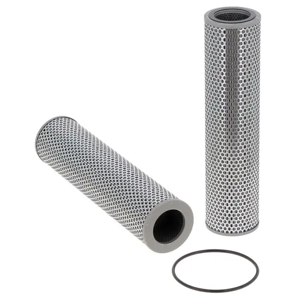 Filtr hydrauliczny SH 60193