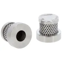  Filtr hydrauliczny SH 60196
