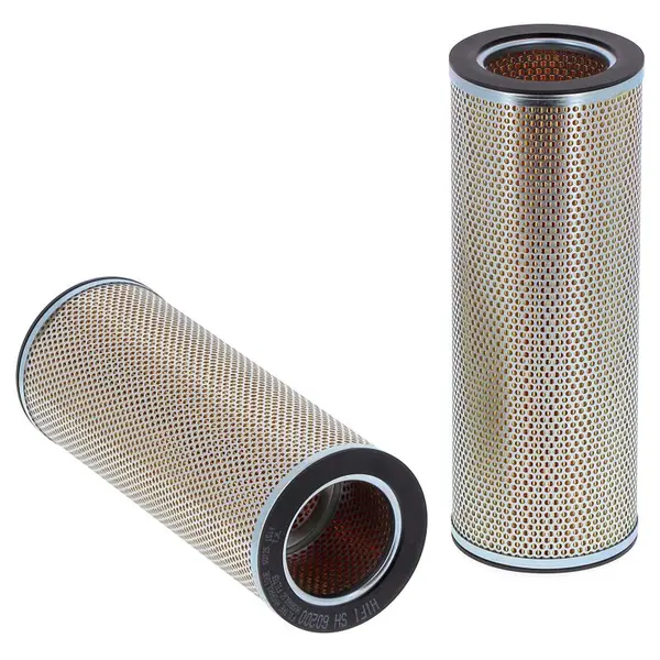 Filtr hydrauliczny SH 60200