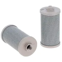  Filtr hydrauliczny SH 60202