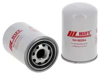  Filtr hydrauliczny SH 60204