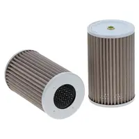  Filtr hydrauliczny SH 60205