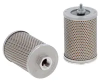  Filtr hydrauliczny SH 60221