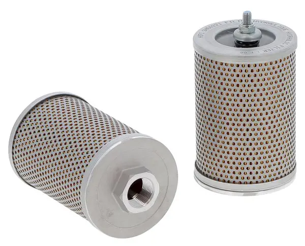 Filtr hydrauliczny SH 60221