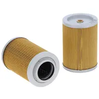  Filtr hydrauliczny SH 60228
