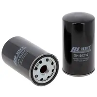  Filtr hydrauliczny SH 60232