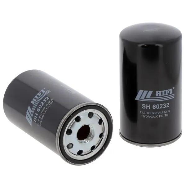 Filtr hydrauliczny SH 60232