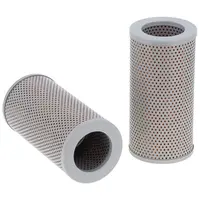  Filtr hydrauliczny SH 60233