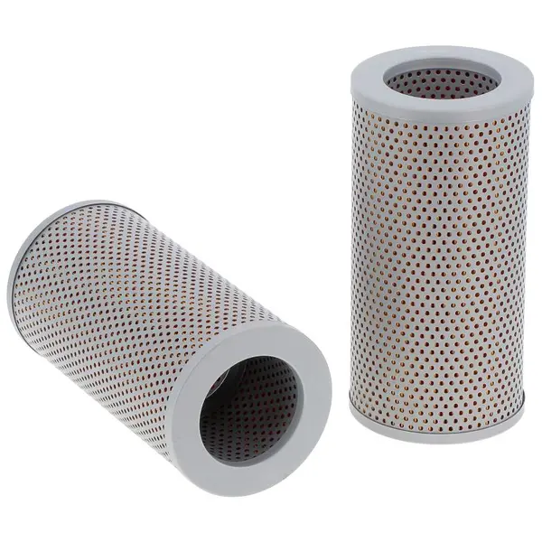 Filtr hydrauliczny SH 60233