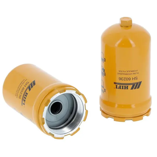 Filtr hydrauliczny SH 60236