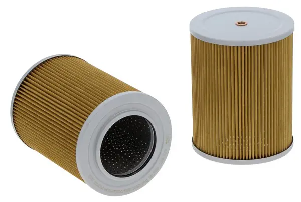 Filtr hydrauliczny SH 60241
