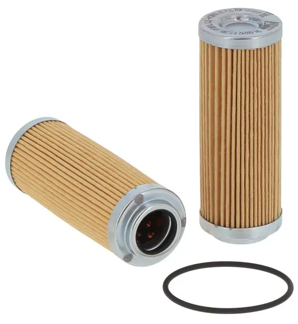 Filtr hydrauliczny SH 60242