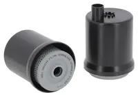 Filtr hydrauliczny SH 60245