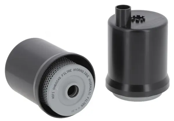 Filtr hydrauliczny SH 60245